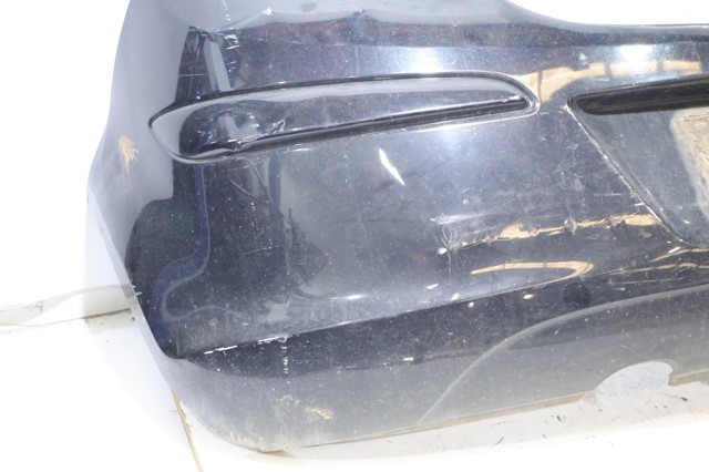 13179893 Opel