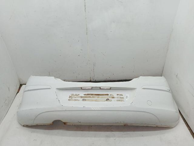 13179893 Opel