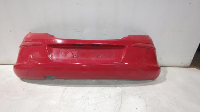 13179893 Opel