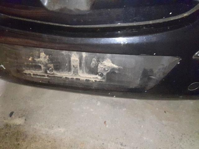 13179893 Opel