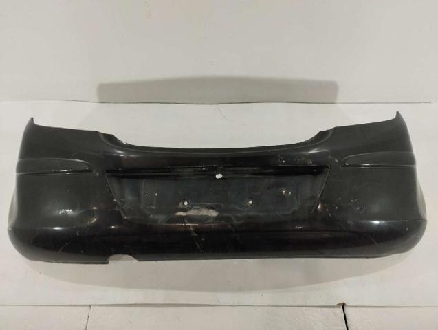 13179893 Opel