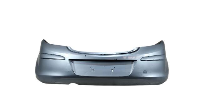 13179893 Opel