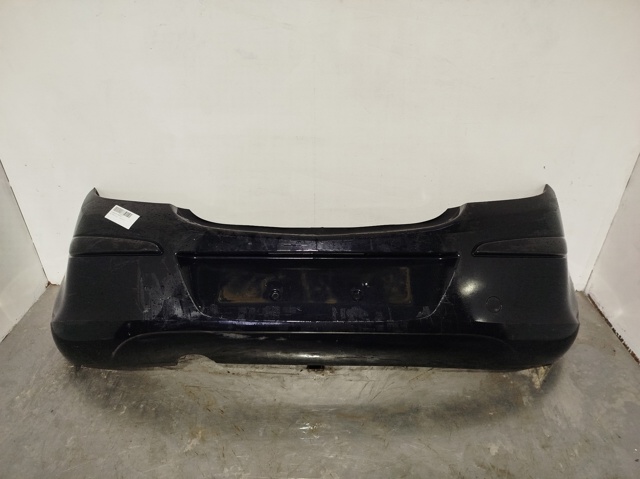 13179893 Opel