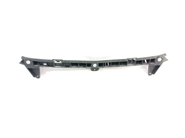 13179908 Opel