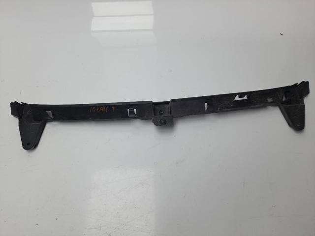 13179908 Opel