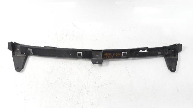 13179908 Opel