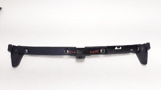 13179908 Opel