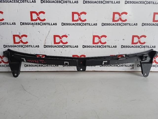 13179908 Opel