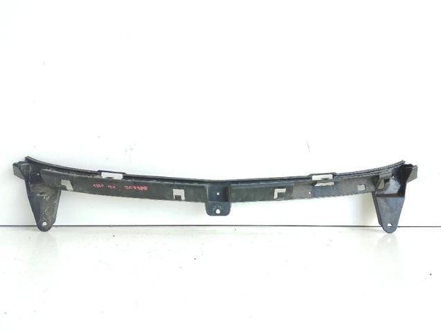 13179908 Opel