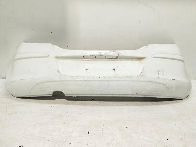 Zderzak tylny 13179916 OPEL