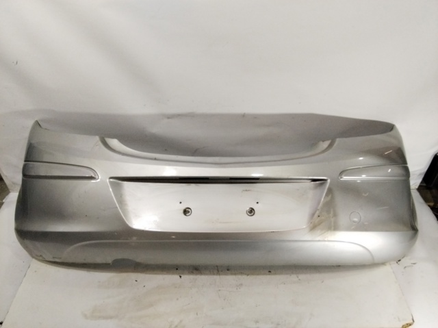 Zderzak tylny 13179916 OPEL