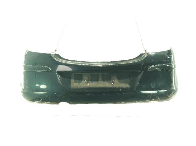 Zderzak tylny 13179916 OPEL