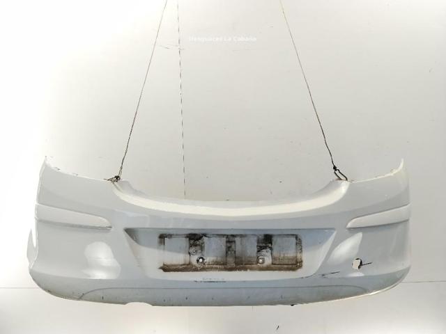 13179916 Opel