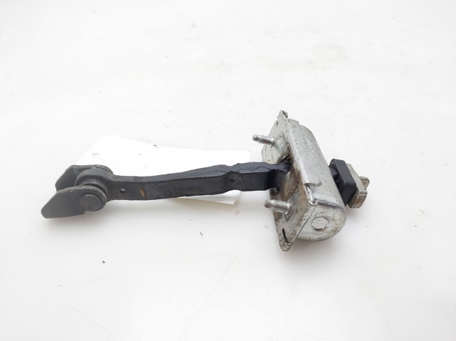 13180682 Opel