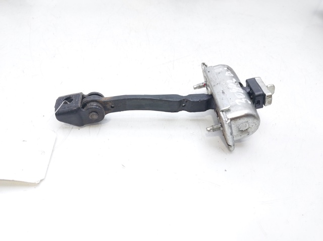13180682 Opel
