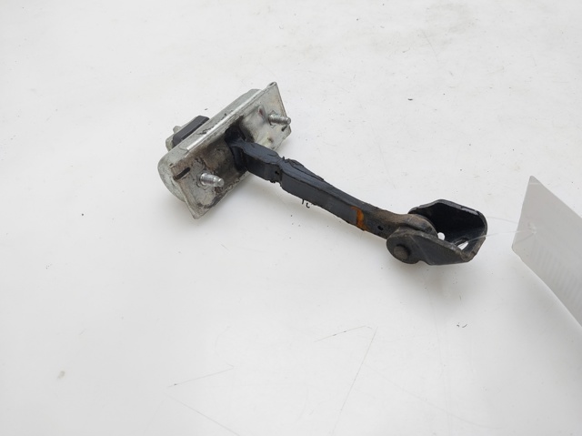 13180682 Opel