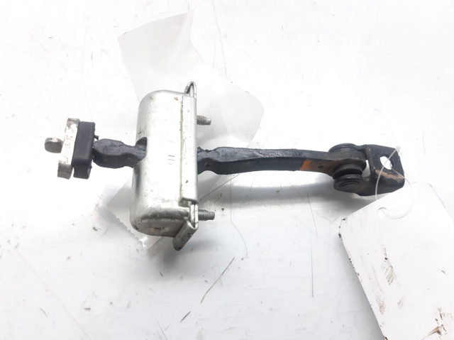 13180682 Opel