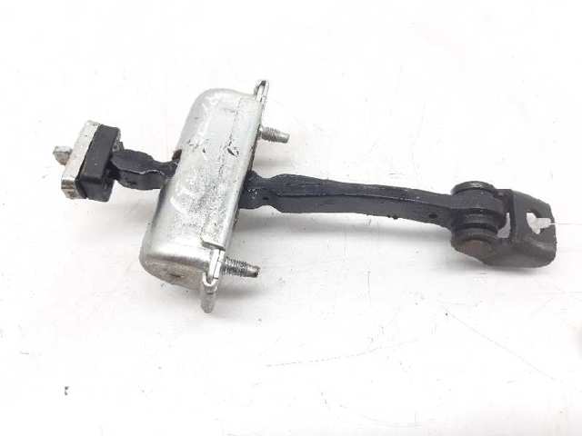13180682 Opel