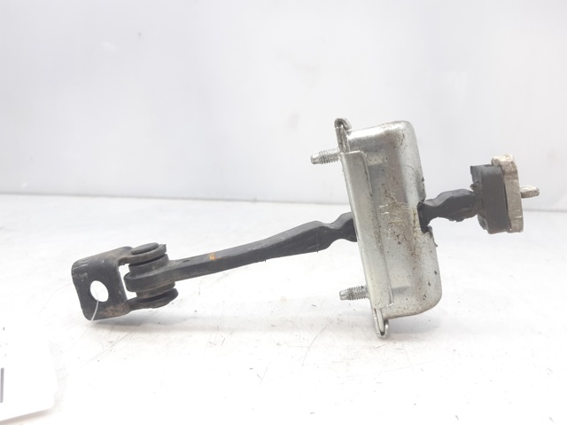 13180682 Opel