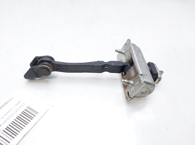 13180682 Opel