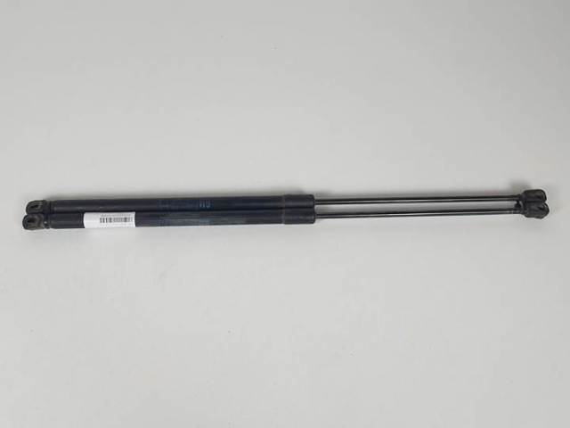 Amortyzator klapy bagażnika (3/5 drzwi-tylnych) 13182309 OPEL