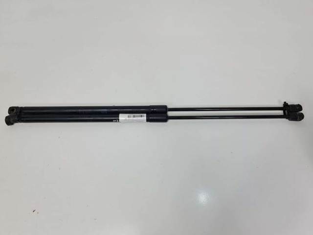 Amortyzator klapy bagażnika (3/5 drzwi-tylnych) 13182309 OPEL