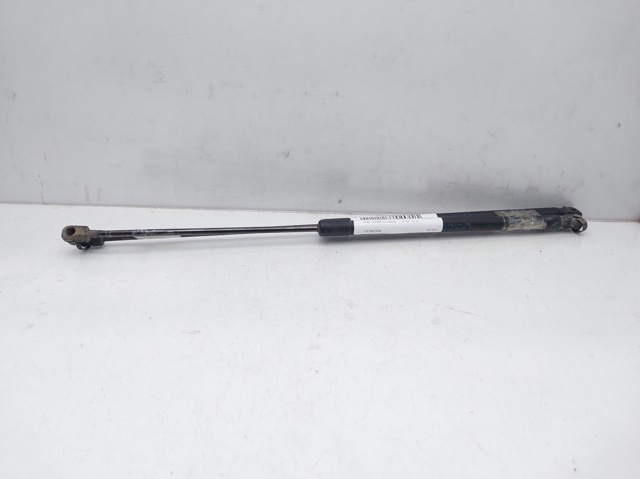 Amortyzator klapy bagażnika (3/5 drzwi-tylnych) 13182309 OPEL