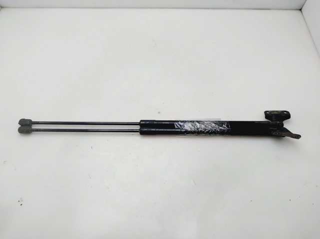 Amortyzator klapy bagażnika (3/5 drzwi-tylnych) 13182309 OPEL