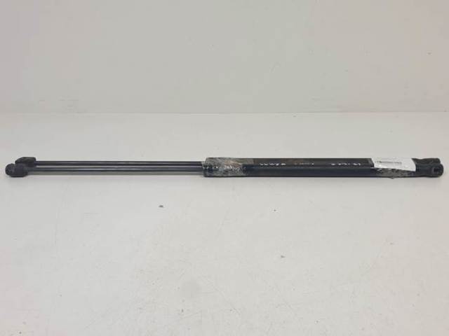 Amortyzator klapy bagażnika (3/5 drzwi-tylnych) 13182309 OPEL