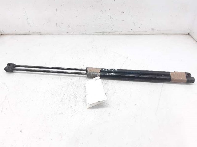 Amortyzator klapy bagażnika (3/5 drzwi-tylnych) 13182309 OPEL