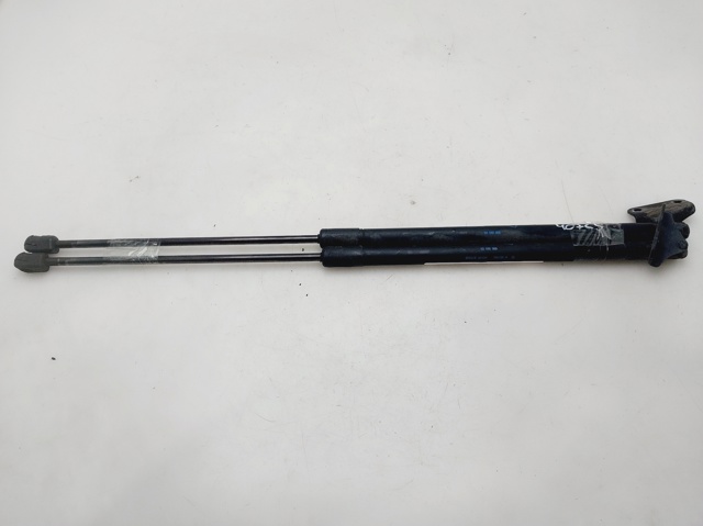 Amortyzator klapy bagażnika (3/5 drzwi-tylnych) 13182309 OPEL