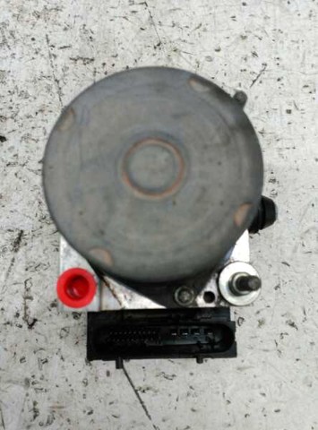 Sterownik ABS  hydrauliczny 13182319 OPEL