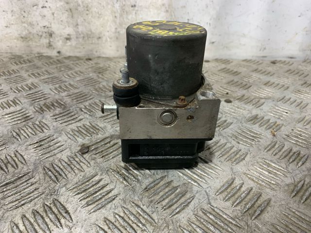 Sterownik ABS  hydrauliczny 13182319 OPEL