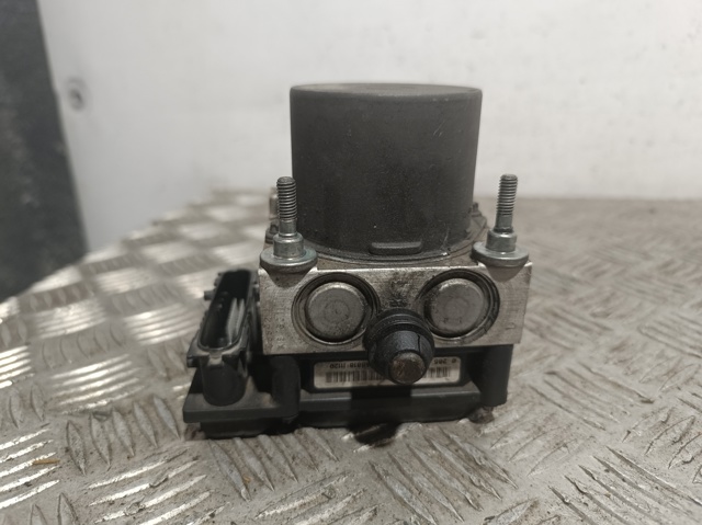 Sterownik ABS  hydrauliczny 13182319 OPEL