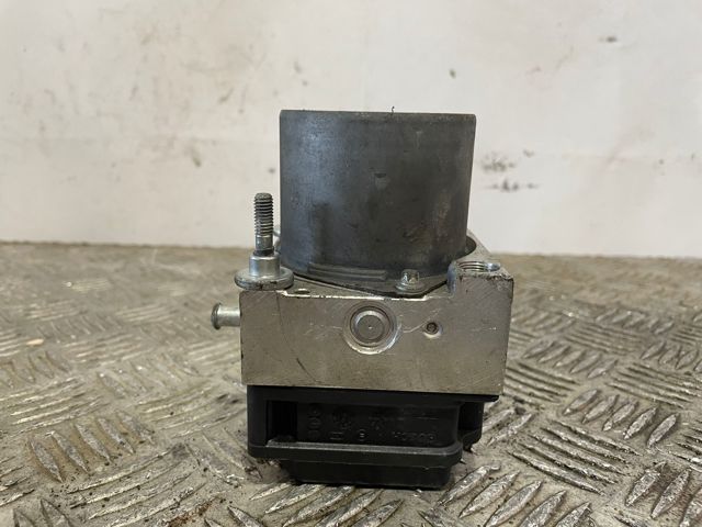 Sterownik ABS  hydrauliczny 13182319 OPEL
