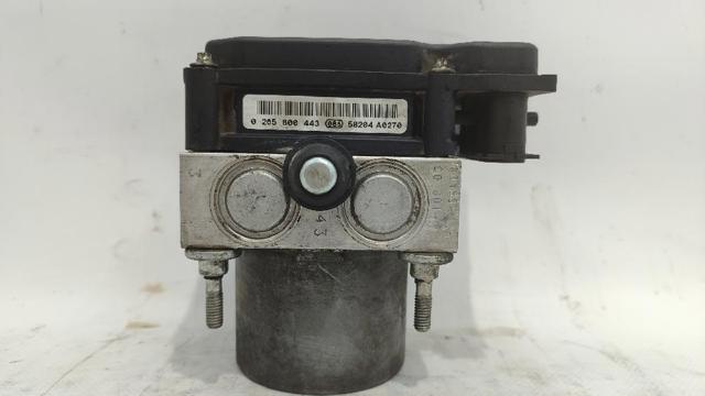 13182319 Opel