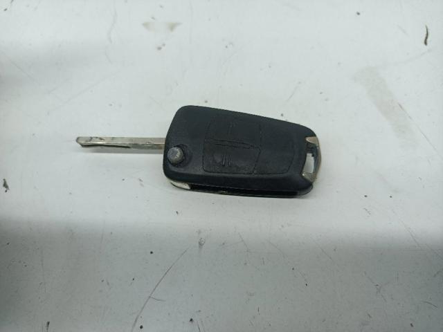 Kolumna (wał) kierownicza (kierownicy) 13182345 OPEL