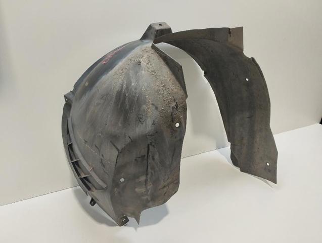 Nadkole błotnika przedniego prawe 13183312 OPEL