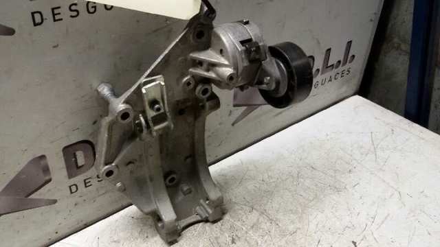 Napinacz paska napędowego 1318336 FORD