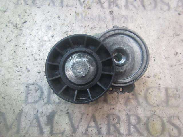 Napinacz paska napędowego 1318336 FORD