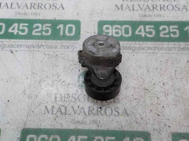 Napinacz paska napędowego 1318336 FORD