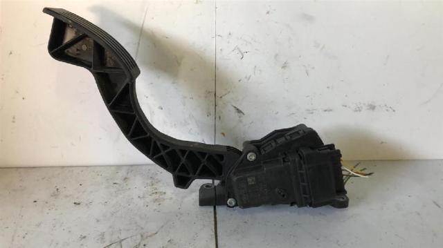1318553 Ford