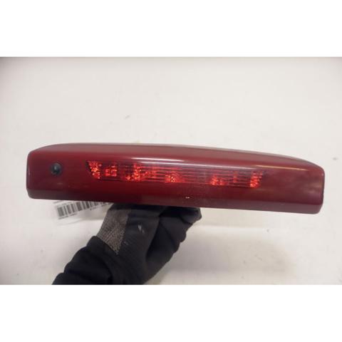13186347 Opel