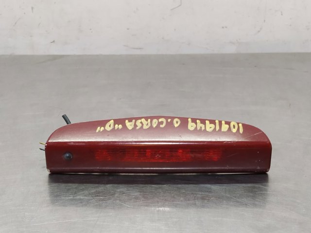 13186347 Opel