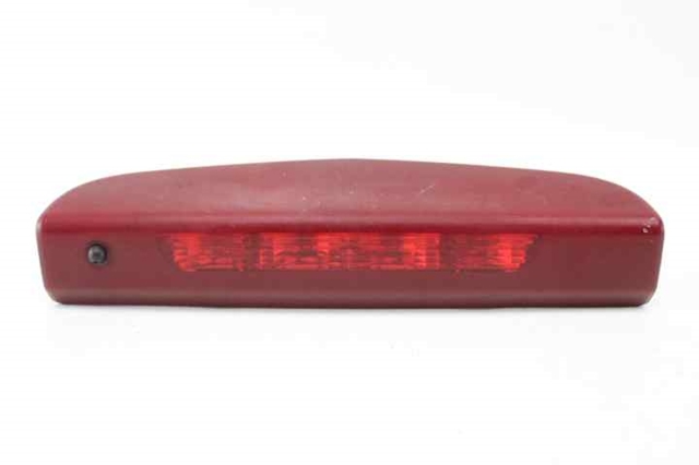 13186347 Opel