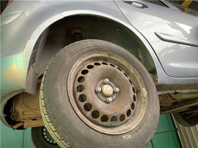 13187354 Opel