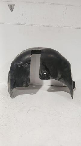 13187362 Opel