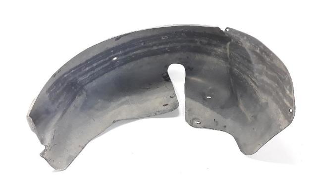 13187362 Opel