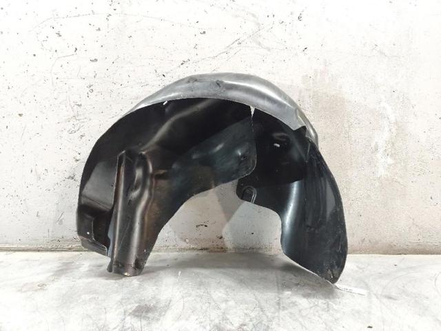 13187362 Opel