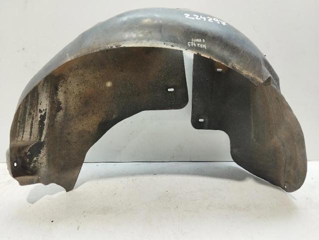 13187362 Opel